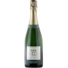 Chapuy - Blanc de Blancs - Grand Cru - 0,75L