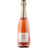 Brut Rosé