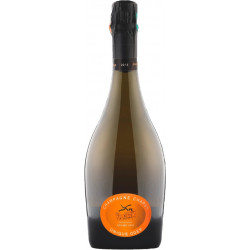 Chapuy - Unique  2014